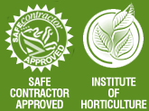 safe contractor